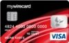 mywirecard2go_Visa_prepaid_kreditkarte.jpg mywirecard2go_Visa_prepaid_kreditkarte.jpg