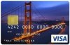 payango-visa-card-kreditkarte.jpg payango-visa-card-kreditkarte.jpg
