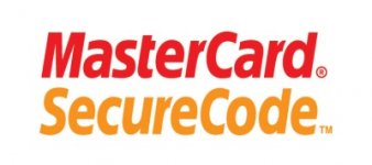 mastercard-securecode.jpg mastercard-securecode.jpg
