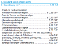 DKB Geschäftskonto.png