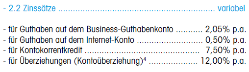 DKB Business Zinsen.png