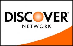 discover-logo.jpg discover-logo.jpg