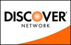 discover-logo.jpg