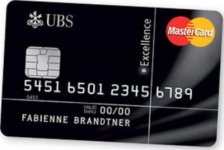 ubs-mastercard-excellence-kreditkarte.jpg