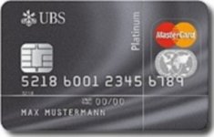 ubs-mastercard-platinum-kreditkarte.jpeg ubs-mastercard-platinum-kreditkarte.jpeg
