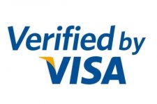 verified-by-visa.jpg verified-by-visa.jpg