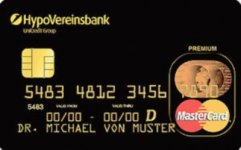 hvb-premium-card-kreditkarte.jpg hvb-premium-card-kreditkarte.jpg