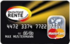 Deutschland-Rente-MasterCard-Kreditkarte.jpg