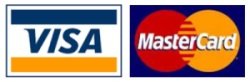 visa-mastercard.jpg visa-mastercard.jpg