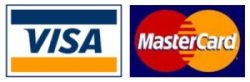 visa-mastercard.jpg