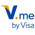 v-me-by-visa.jpg