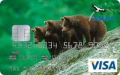 nabu-visa-kreditkarte.jpg nabu-visa-kreditkarte.jpg