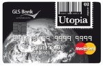 Utopia-mastercard-kreditkarte.jpg