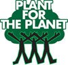 Logo_plant-for-the-planet.jpg