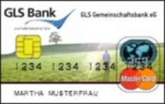 GLS-Bank-Kreditkarte.jpg