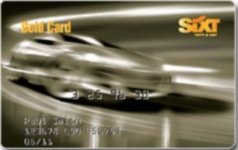sixt-gold-card.jpg sixt-gold-card.jpg