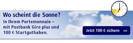 postbank-happy-hour-100-euro.jpg postbank-happy-hour-100-euro.jpg