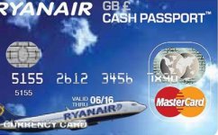 Ryanair Cash Passports.jpg Ryanair Cash Passports.jpg