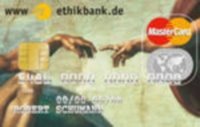 Ethikbank-MasterCard.jpg