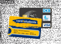 card4students-studentenkreditkarte.gif card4students-studentenkreditkarte.gif