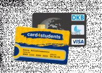 card4students-studentenkreditkarte.gif