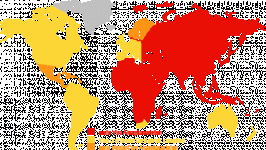 weltkarte-visa-mastercard-akzeptanzstellen.gif