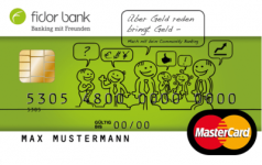 fidor-mastercard-prepaid-kreditkarte.png fidor-mastercard-prepaid-kreditkarte.png