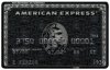 american-express-centurion-kreditkarte.jpg american-express-centurion-kreditkarte.jpg