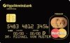 hvb-premium-card-kreditkarte.jpg hvb-premium-card-kreditkarte.jpg