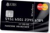 ubs-mastercard-excellence-kreditkarte.jpg ubs-mastercard-excellence-kreditkarte.jpg