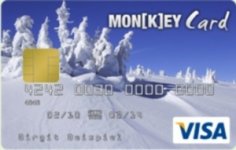 payango-monkey-card-kreditkarte.jpg payango-monkey-card-kreditkarte.jpg