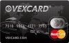 vexcard_Prepaid_MasterCard.jpg vexcard_Prepaid_MasterCard.jpg
