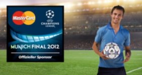 mastercard-gewinnspiel-uefa-champions -league.jpg mastercard-gewinnspiel-uefa-champions -league.jpg
