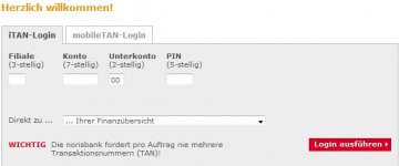 norisbank-online-banking.jpg