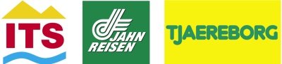Logo_Rewe_Touristik.jpg Logo_Rewe_Touristik.jpg