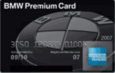 bmw-carbon-card.gif bmw-carbon-card.gif