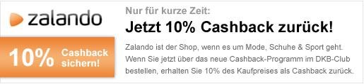 Zalando_Banner-dkb.JPG Zalando_Banner-dkb.JPG