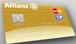 allianz-mastercard.gold.jpg