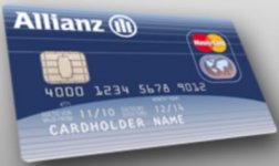 allianz-mastercard-prepaid.jpg allianz-mastercard-prepaid.jpg