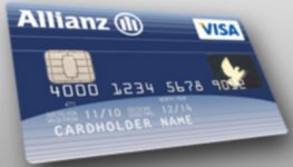 allianz-visa-card.jpg allianz-visa-card.jpg
