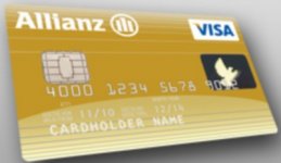 allianz-visa-gold.jpg allianz-visa-gold.jpg