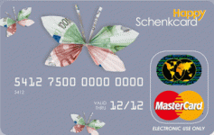 happy-schenkcard-kreditkarte.gif happy-schenkcard-kreditkarte.gif