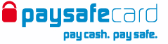 paysafecard.png