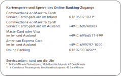 commerzbank kreditkarten sperren.png