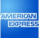 american-express-logo.jpg american-express-logo.jpg