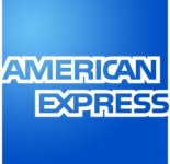 american-express-logo.jpg