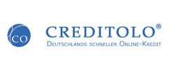 banklogoimage_creditolo.jpg banklogoimage_creditolo.jpg