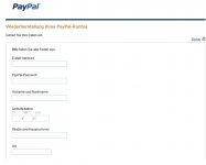 paypal betrueger formular 1.jpg paypal betrueger formular 1.jpg