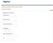 paypal betrueger formular 1.jpg