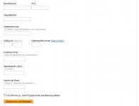 paypal betrueger formular.jpg paypal betrueger formular.jpg